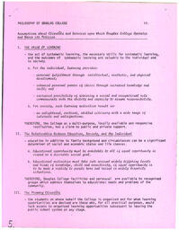 TheMadhatter1977 - October 31, 1977.PDF-6