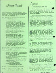 TheMadhatter1976 - November 15, 1976.PDF-4