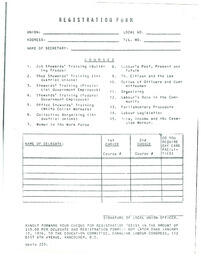 TheMadhatter1975No198.PDF-10