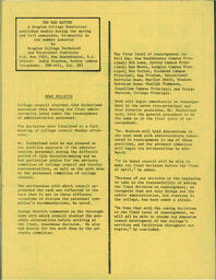 TheMadhatter1978 - March 7, 1978.PDF-2