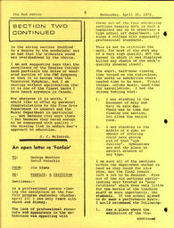 TheMadhatter1972No63.PDF-8