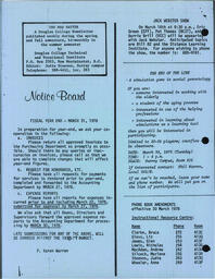 TheMadhatter1978 - March 13, 1978.PDF-2