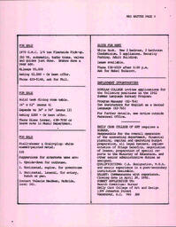 TheMadhatter1982 - April 13, 1982.PDF-4