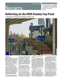 OtherPress2020Vol47No5.pdf-6