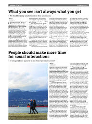 OtherPress2021Vol47No21.pdf-20