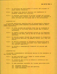TheMadhatter1983 - March 28, 1983.PDF-18