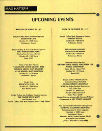 TheMadhatter1986 - October 21, 1986.PDF-4