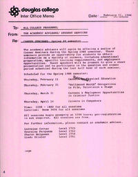 TheMadhatter1988 - February 23, 1988.PDF-4