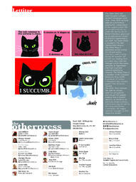OtherPress2021Vol47No26.pdf-2