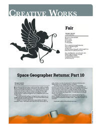 OtherPress2021Vol47No26.pdf-24