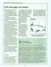InsideDouglasCollege1991 - September 17, 1991.PDF-6