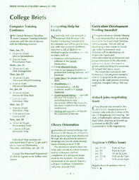 InsideDouglasCollege1992 - January 21, 1992.PDF-6
