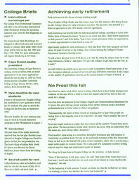 InsideDouglasCollege1992 - July 7, 1992.PDF-3