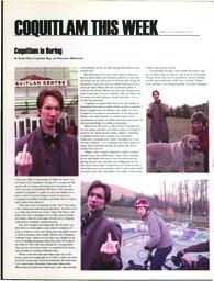 OtherPress2006Vol32No20.pdf-10
