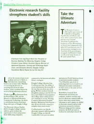 Connections - Winter 1999 Vol. 6 No. 1.PDF-6
