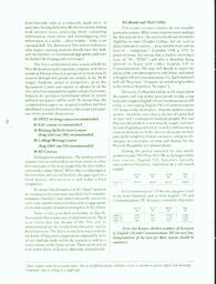 Discourse - Summer 1999 Vol. 4 No. 2.PDF-10