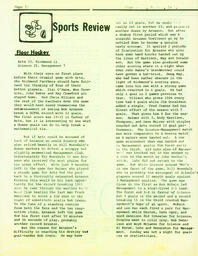 First Words - March 7, 1972 Vol. 1 No. 4.pdf-10