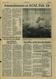 OtherPress1980Vol8No5.pdf-3
