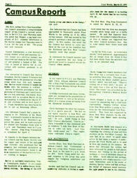 First Words - March 21, 1972.PDF-4