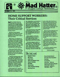 TheMadhatter1987 - December 15, 1987.PDF-1