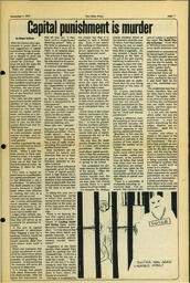 OtherPress1979Vol7No6.pdf-7