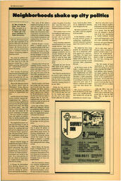 OtherPress1976Vol2No10.pdf-4