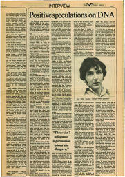OtherPress1978Vol5No2.pdf-9