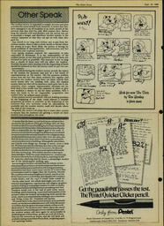 OtherPress1980Vol9No2.pdf-4