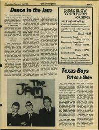 OtherPress1984Vol16No3.pdf-11
