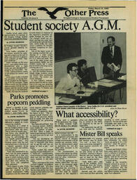 OtherPress1985Vol18No6.pdf-1