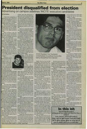 OtherPress1995Vol19No13.pdf-3
