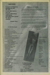 OtherPress1995Vol19No13.pdf-18