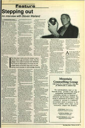 OtherPress1997Vol21No13.pdf-5