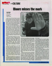 OtherPress2002May.pdf-13