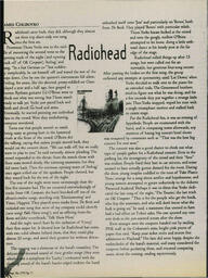 OtherPress1998May1st(AfterVol22No23).pdf-20