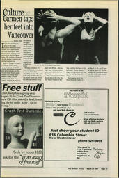 OtherPress1999Vol23No22.pdf-12