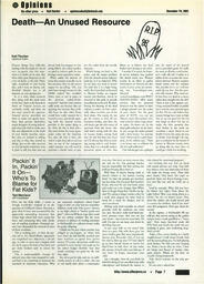 OtherPress2003Vol29No11.pdf-7