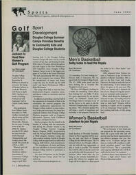OtherPress2004June.pdf-24