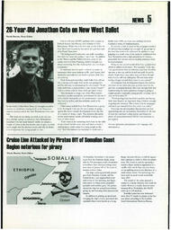 OtherPress2005Vol32No10.pdf-5