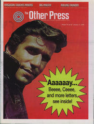 OtherPress2006Vol32No14.pdf-1