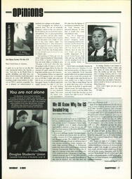 OtherPress2004Vol31No9.pdf-7