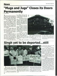 OtherPress2008Vol34No15.pdf-4