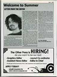 OtherPress2008Vol34No24.pdf-3