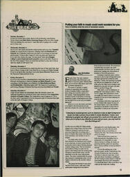 OtherPress2009Vol36No13.pdf-15