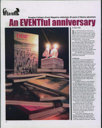 OtherPress2011Vol38No6.pdf-10