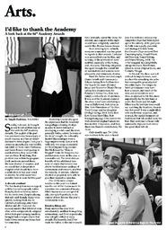 OtherPress2012Vol38No22.pdf-6