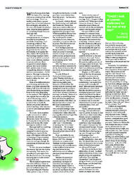 OtherPress2014Vol40No17.pdf-13