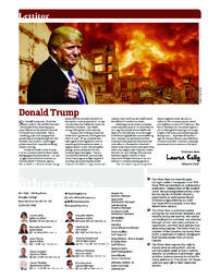 OtherPress2016Vol43No11.pdf-2
