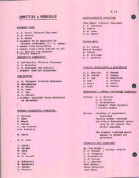 TheMadhatter1971No30.PDF-15