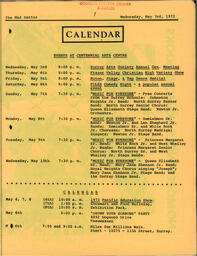 TheMadhatter1972No64.PDF-7